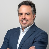 Marcelo Moraes