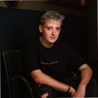 Kevin Mori