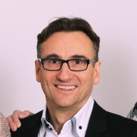 Stephan Huettmann