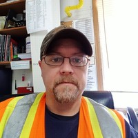 Joe Gagne