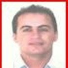 Luigi L. Trigoso Dávila