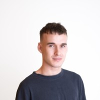Matyáš Němeček