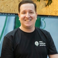 Renan Vieira da Gama Malcher