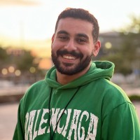 Abdelrhman Aly
