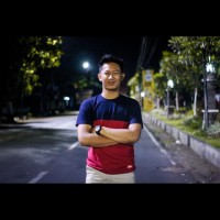 Viky Rizal Saputra