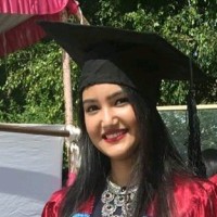 Dr. Kavita Wakpaijan