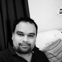 Raghuvirsinh Rana