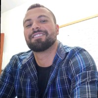 Patrick Willian