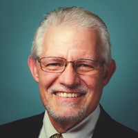 Ralph Koch