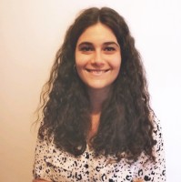Sofia Novais