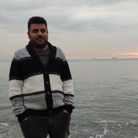 Barış Arslan