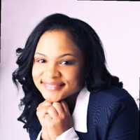 Shemeka Captain
