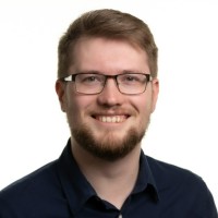 Thomas-Nils Verheij