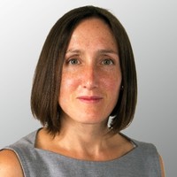 Anastasia Vanpoperynghe