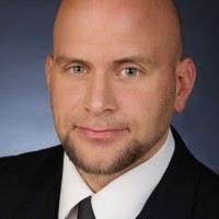 Kai Bergemann