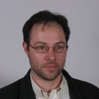 Henk De Bleecker