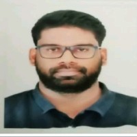 Yahya Kp