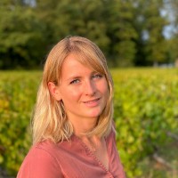 Floriane BESNARD
