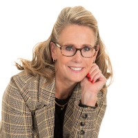 Jeanne Marie Judge Kasel