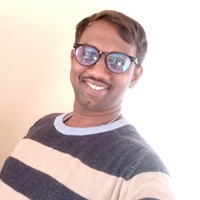 Anil Panja