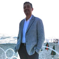 Emmanuel Perrinella
