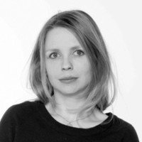 Anna Nilsson