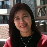 Marilyn Tan