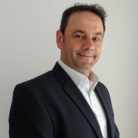 Luciano Andreoti