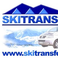 Skitransfers Robert Mewton