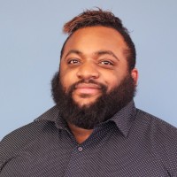 Nile Bembry