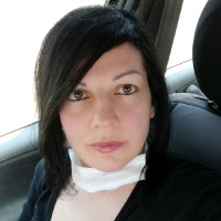 Anna Sellitti