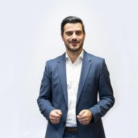 Nuno Silva