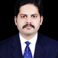 Furqan Bashir