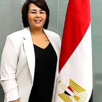 Nourhan N. Moussa LLB,LLM,PhD.