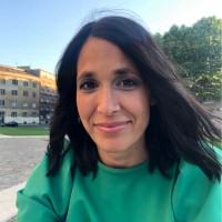 Ana Skolan