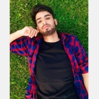 Shoaib Bhat
