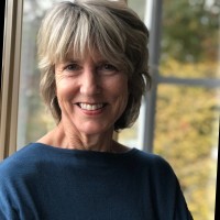 Cheryl Cameron