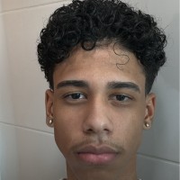 Felipe Vaz