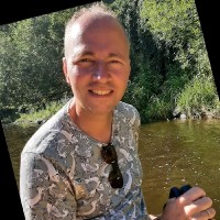 Bertus Vlieger