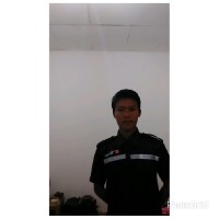 Luki Saputra