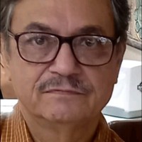 Deepak Razdan