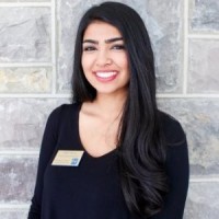 Hiba Malik