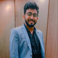 Satyaki Pal