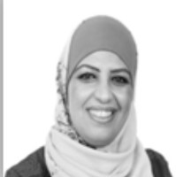 Rooshan Yamani