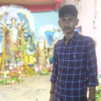 Soumyajit Bhunia