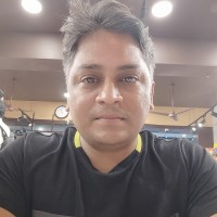Vasu Thota