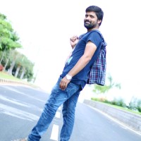 Thirupathi Nayak