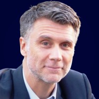 Philippe Blanquet-Prolhac