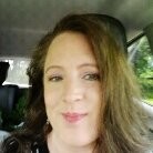Cindi Graves