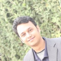Sahidul Islam Kajal